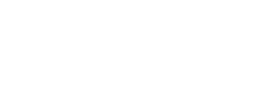 Grupo Tronchetto - Expertos en buena comida